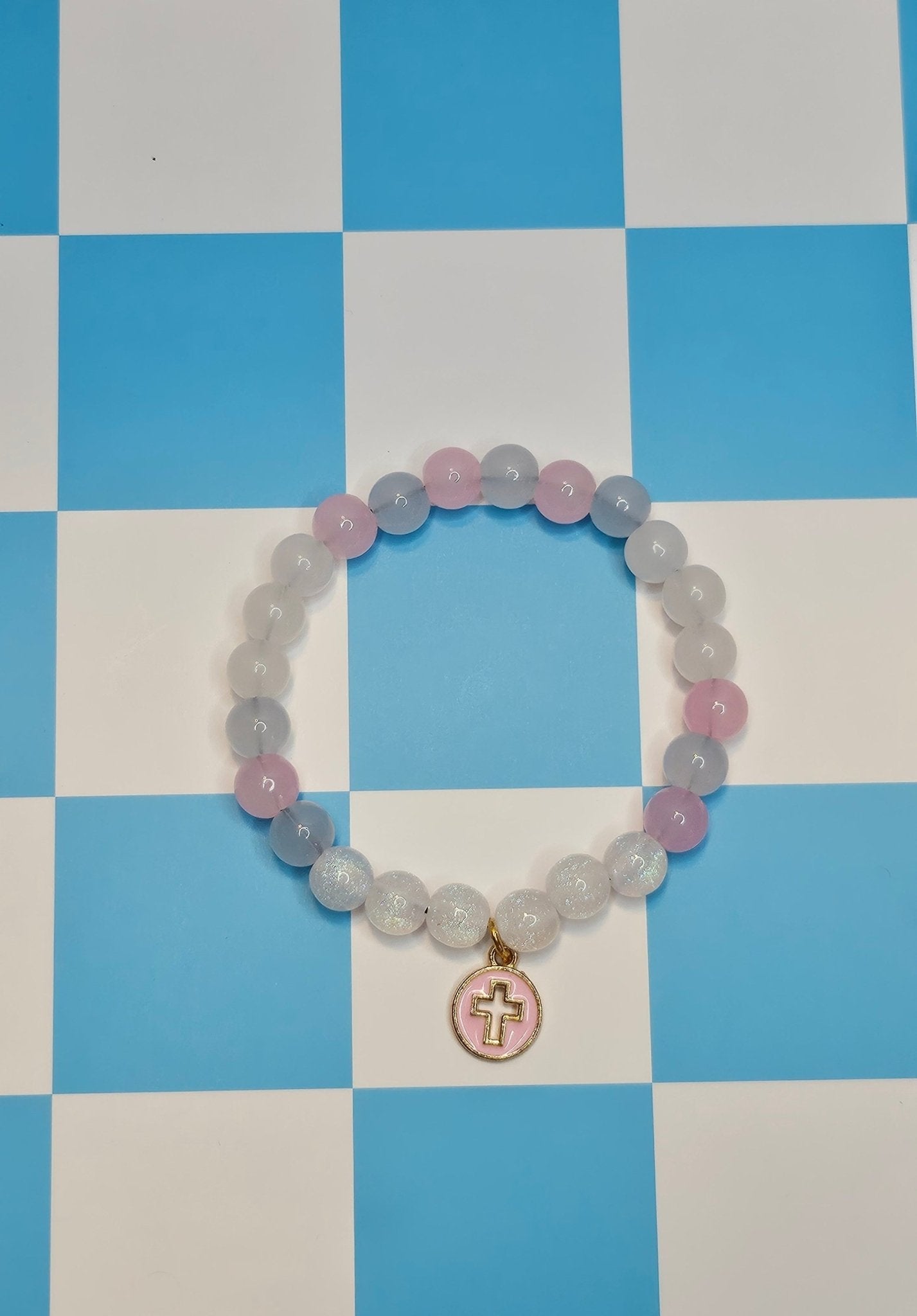 Gentle Hope Bracelet - Twilight Boutique and Stationeries