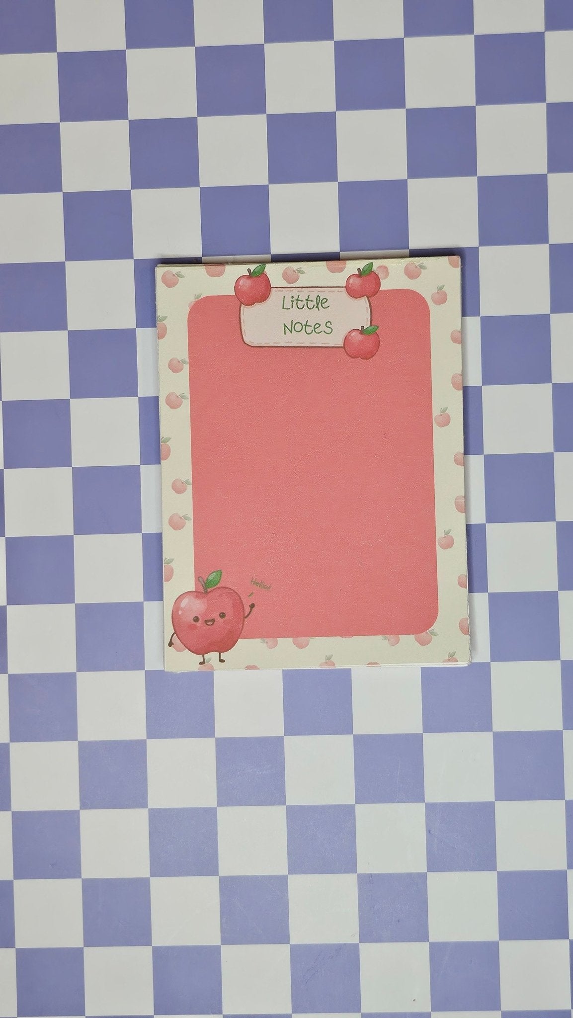 Sweet Orchard Bundle - Twilight Boutique and Stationeries