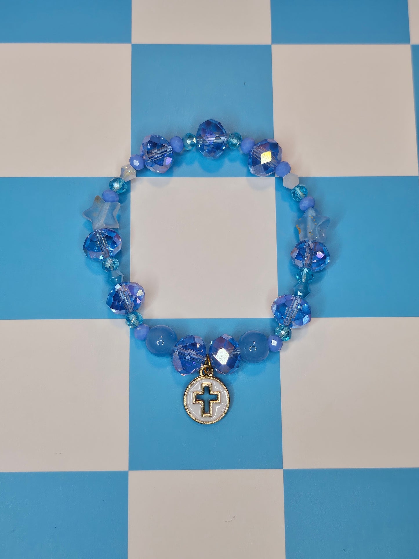 Morning Skies Bracelet Twilight Boutique and Stationeries