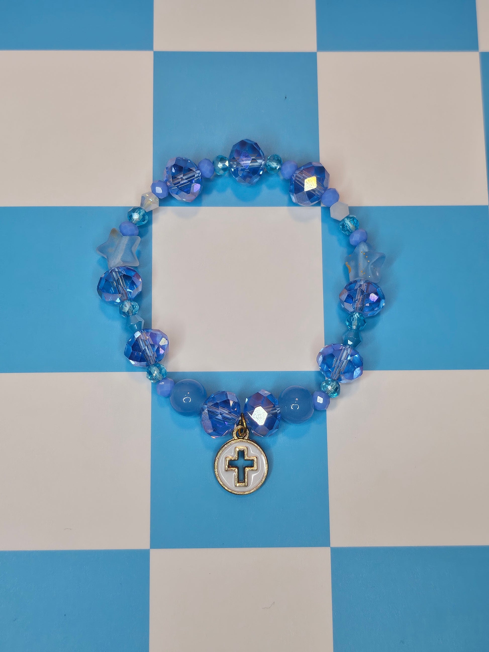 Morning Skies Bracelet Twilight Boutique and Stationeries
