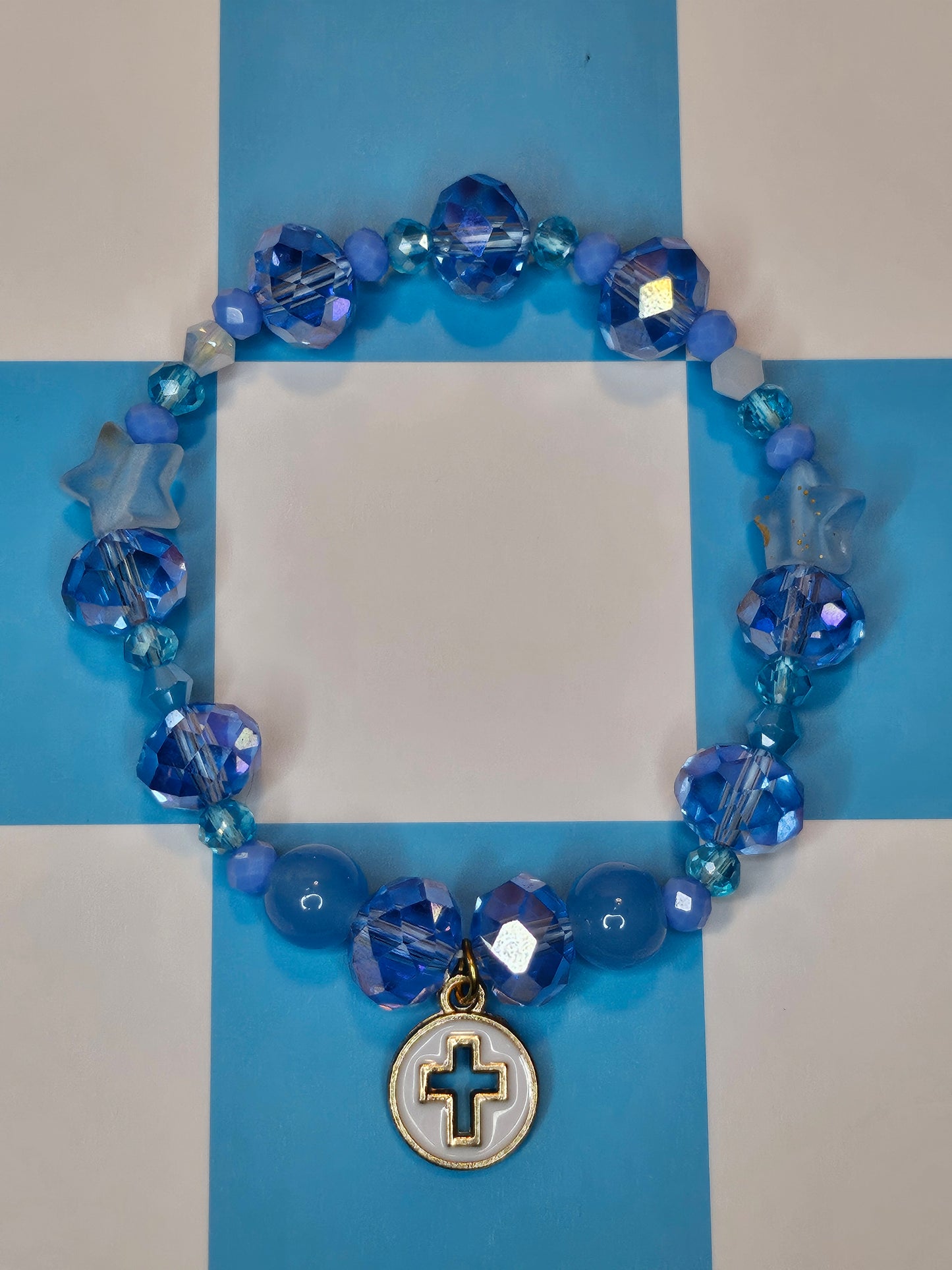 Morning Skies Bracelet Twilight Boutique and Stationeries