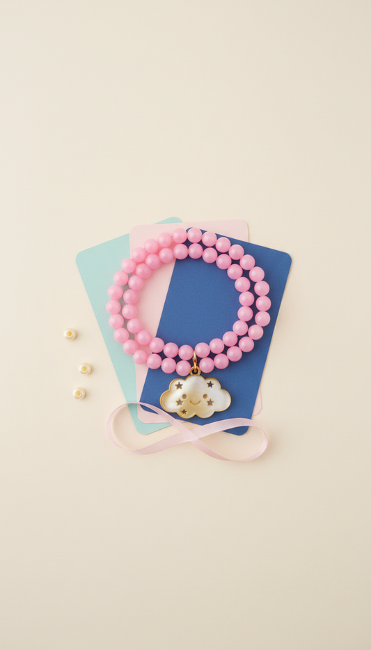 Example product Twilight Boutique and Stationeries