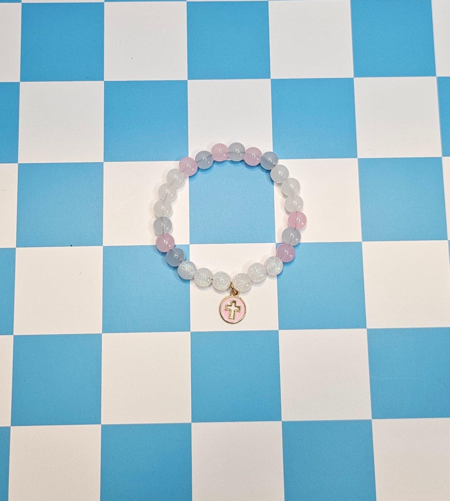 Gentle Hope Bracelet Twilight Boutique and Stationeries