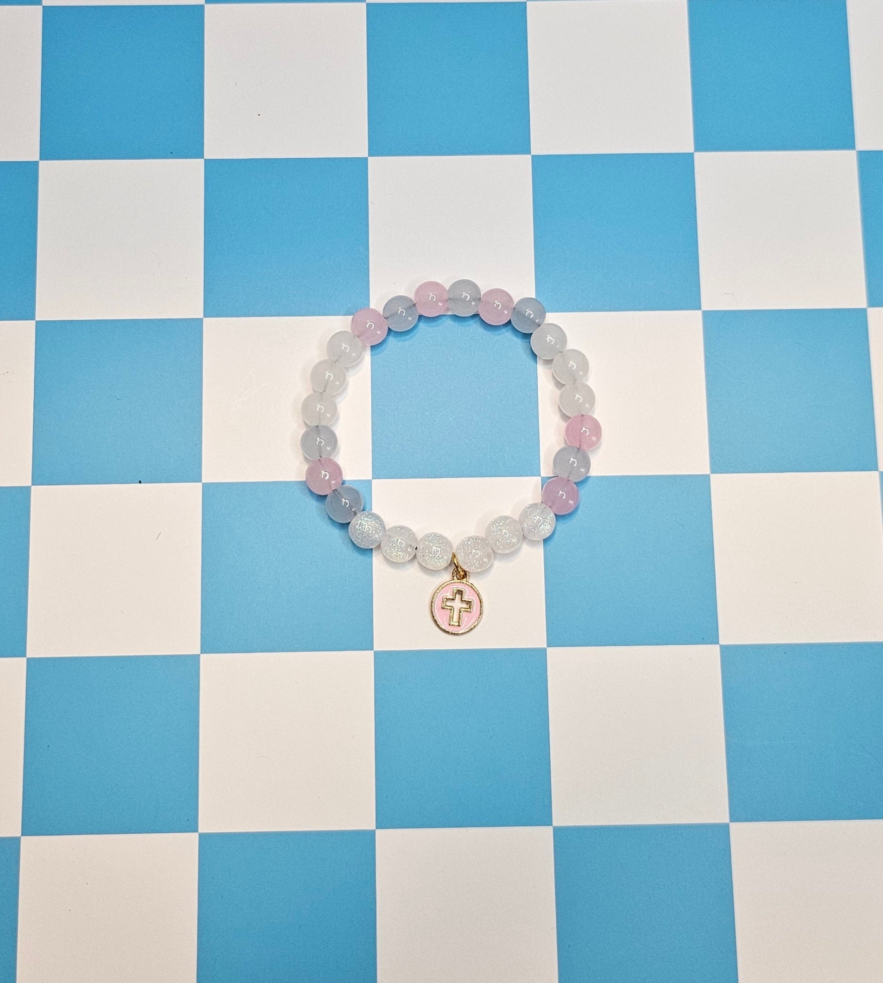 Gentle Hope Bracelet Twilight Boutique and Stationeries