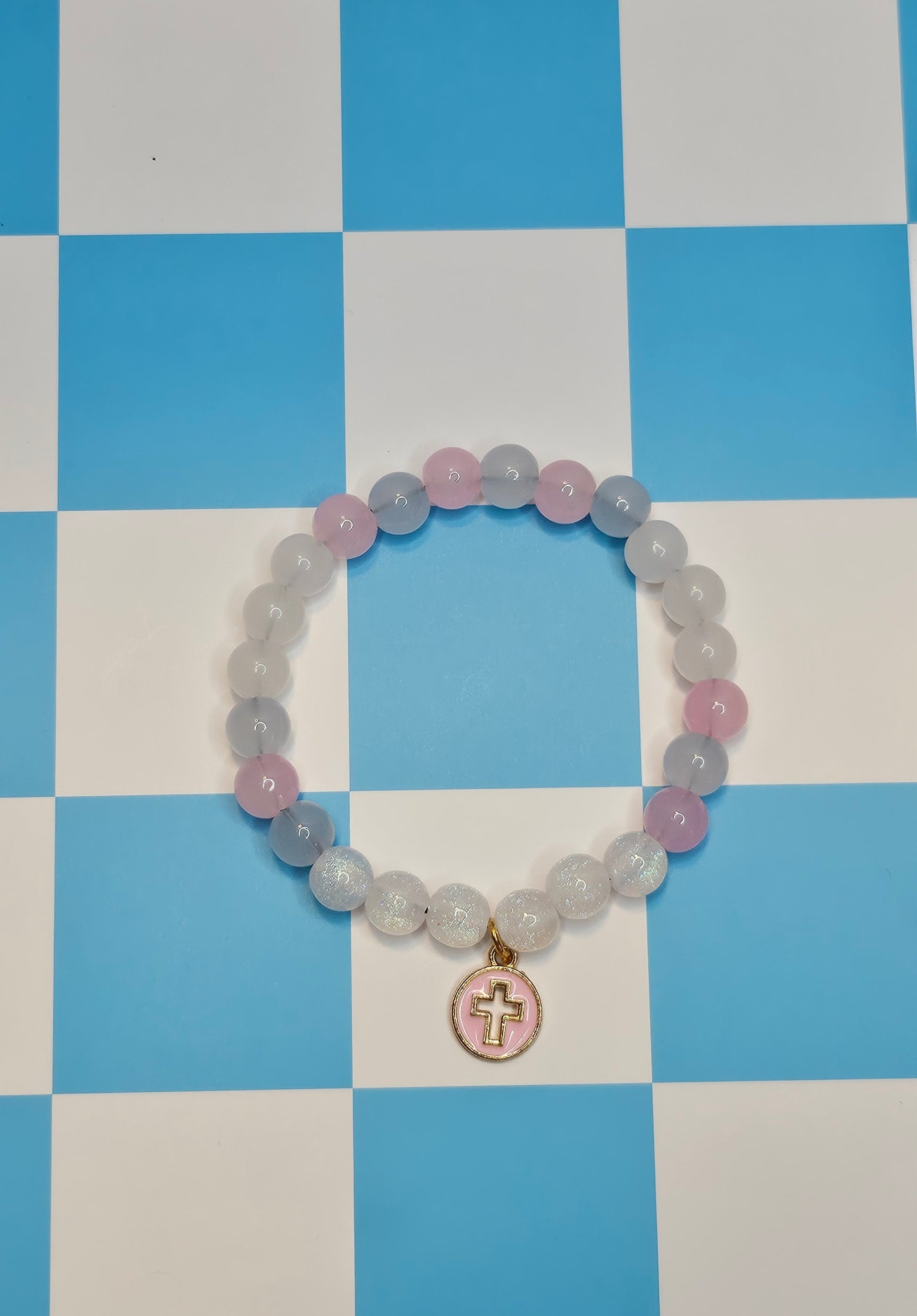 Gentle Hope Bracelet Twilight Boutique and Stationeries