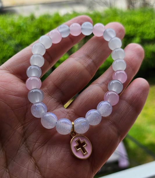 Gentle Hope Bracelet Twilight Boutique and Stationeries