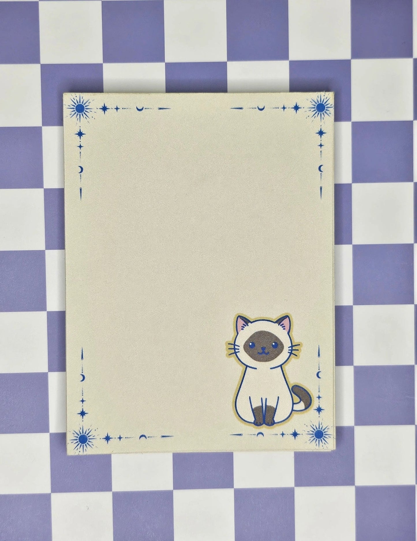Celestial Harmony Bundle - Twilight Boutique and Stationeries
