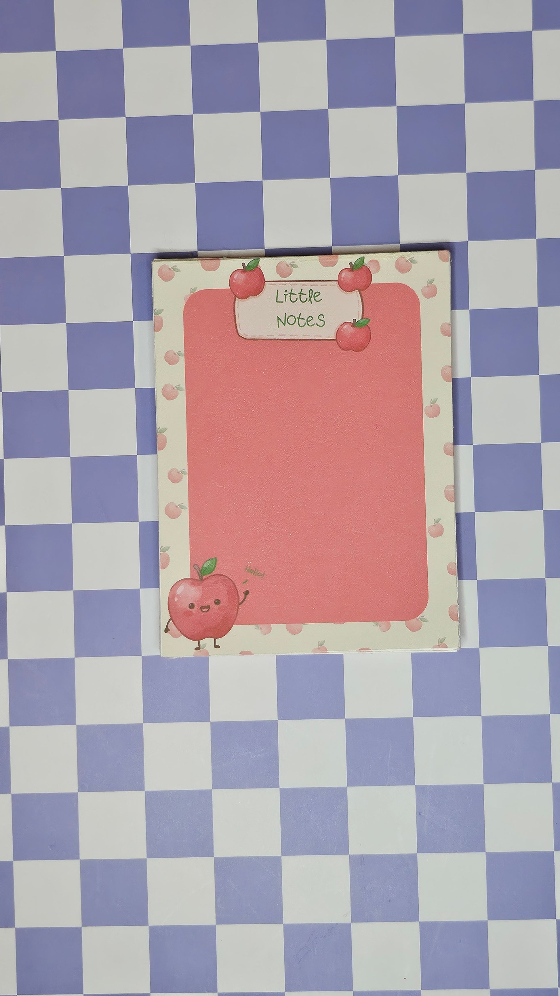 Sweet Orchard Bundle Twilight Boutique and Stationeries
