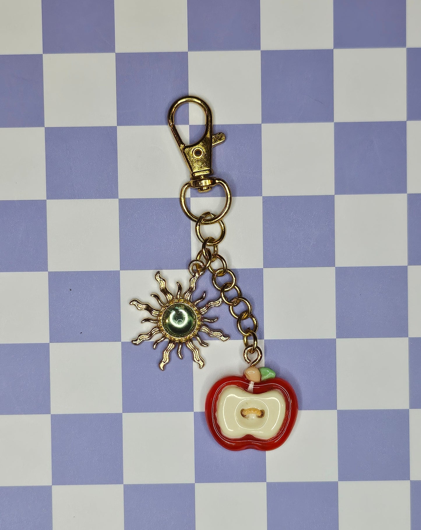 Sweet Orchard Bundle Twilight Boutique and Stationeries