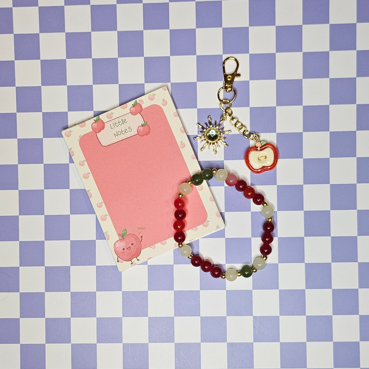 Sweet Orchard Bundle Twilight Boutique and Stationeries