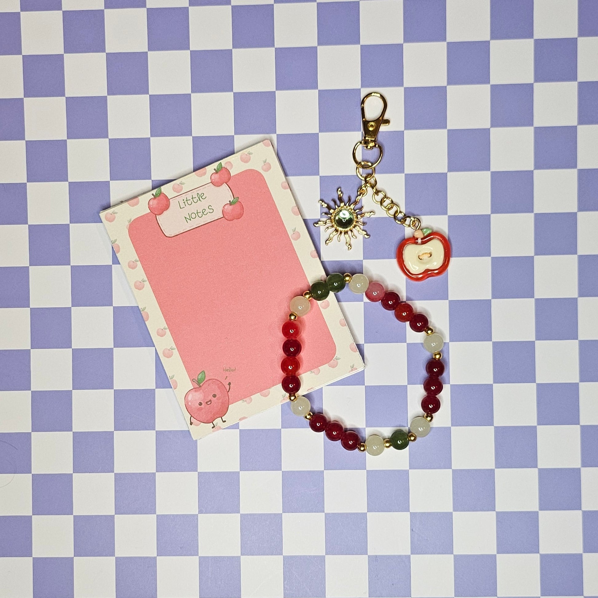 Sweet Orchard Bundle Twilight Boutique and Stationeries