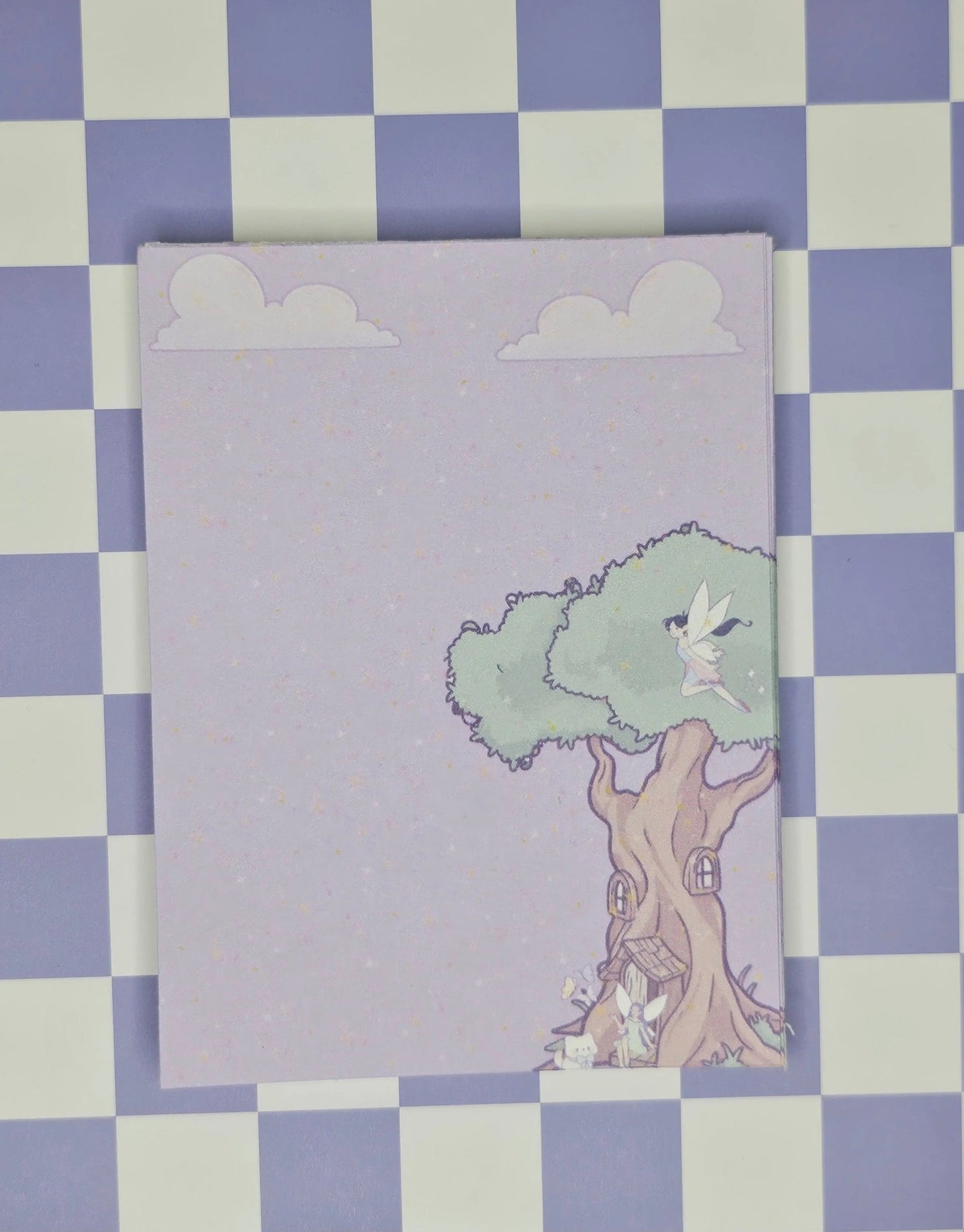 Sweet Dreams Bundle - Twilight Boutique and Stationeries