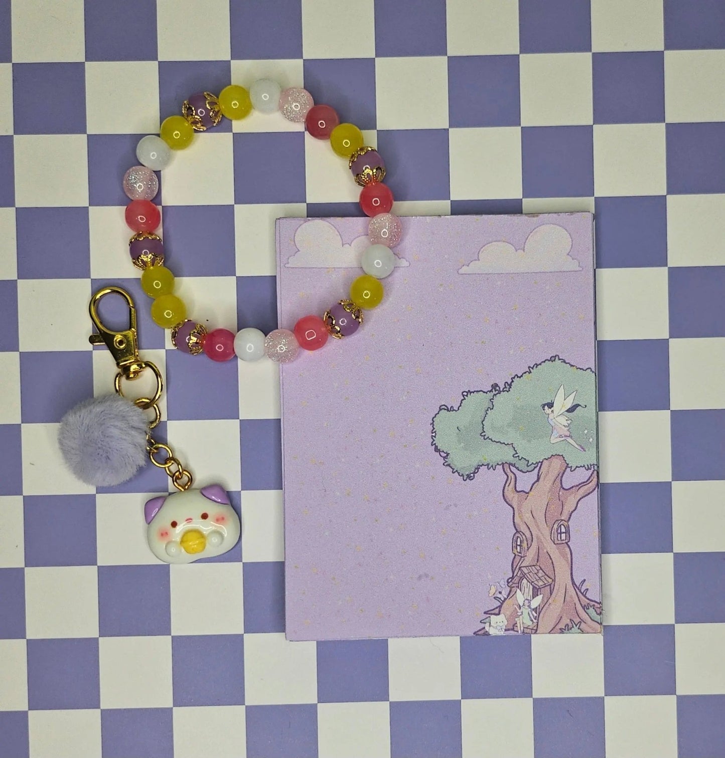 Sweet Dreams Bundle - Twilight Boutique and Stationeries